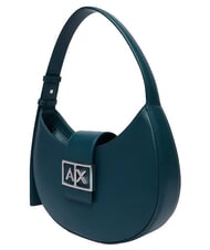 ARMANI EXCHANGE JODIE Umh&auml;ngetasche Geheimnis - Damentaschen - 3