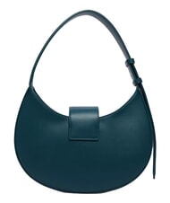 ARMANI EXCHANGE JODIE Umh&auml;ngetasche Geheimnis - Damentaschen - 4