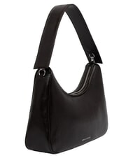 ARMANI EXCHANGE KEIRA Schultertasche mit Schultergurt - Damentaschen