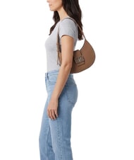 ARMANI EXCHANGE JODIE Umh&auml;ngetasche - Damentaschen