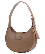 ARMANI EXCHANGE JODIE Umh&auml;ngetasche Puppen - Damentaschen - 3