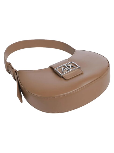 JODIE Umh&auml;ngetasche Puppen - Damentaschen
