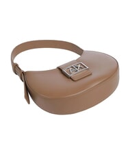 ARMANI EXCHANGE JODIE Umh&auml;ngetasche Puppen - Damentaschen - 4