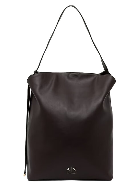 ALICE Verstellbare Schultertasche Antagonist - Damentaschen
