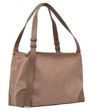 ARMANI EXCHANGE ALICE Schultertasche - Damentaschen