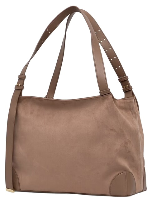 ALICE Schultertasche Puppen - Damentaschen