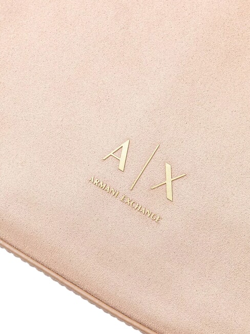 ALICE Schultertasche Puppen - Damentaschen