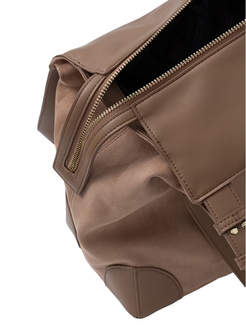 ALICE Schultertasche Puppen - Damentaschen