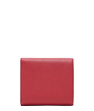 ARMANI EXCHANGE ISABEL Kompakte mittelgro&szlig;e Geldb&ouml;rse arbeiten - Brieftaschen Damen - 2