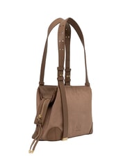 ARMANI EXCHANGE ALICE Schultertasche - Damentaschen