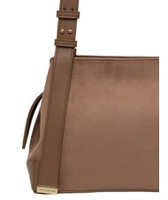 ARMANI EXCHANGE ALICE Schultertasche Puppen - Damentaschen - 3
