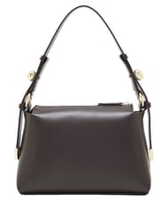 ARMANI EXCHANGE HELENE Schultertasche mit Schultergurt Antagonist - Damentaschen - 4