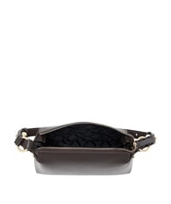 ARMANI EXCHANGE HELENE Schultertasche mit Schultergurt Antagonist - Damentaschen - 5