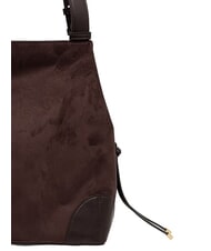 ARMANI EXCHANGE ALICE Schultertasche Antagonist - Damentaschen - 4