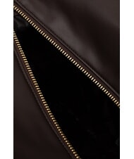 ARMANI EXCHANGE ALICE Schultertasche Antagonist - Damentaschen - 5