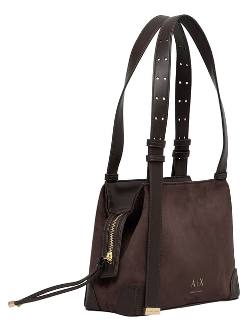 ALICE Schultertasche Antagonist - Damentaschen