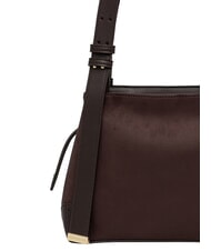 ARMANI EXCHANGE ALICE Schultertasche Antagonist - Damentaschen - 3
