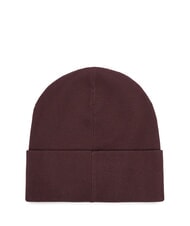 CALVIN KLEIN CK FINE Kappe Fudge - M&uuml;tzen/H&uuml;te - 2