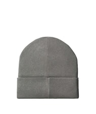 CALVIN KLEIN MONOGRAM EMBROIDERY  Hut Beluga - M&uuml;tzen/H&uuml;te - 2