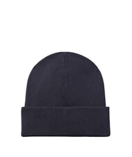 CALVIN KLEIN MONOGRAM EMBROIDERY  Hut blaue N&auml;chte - M&uuml;tzen/H&uuml;te - 2