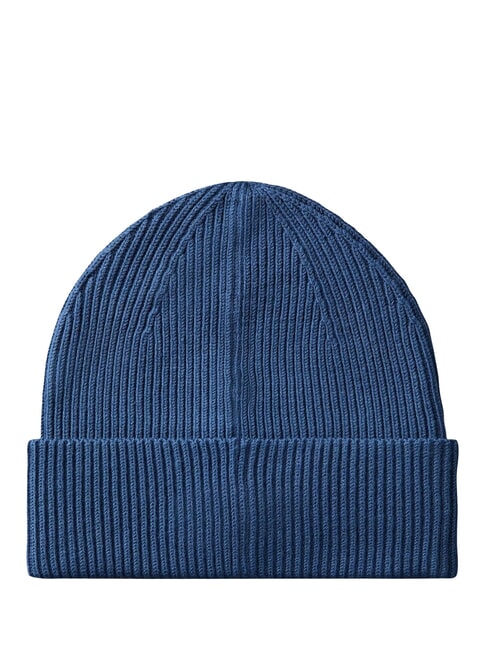 MONO Hut dunkler Denim - M&uuml;tzen/H&uuml;te