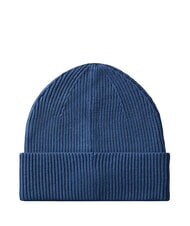 CALVIN KLEIN MONO Hut dunkler Denim - M&uuml;tzen/H&uuml;te - 2