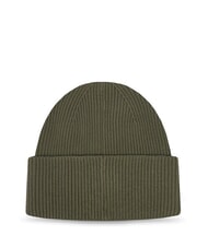 CALVIN KLEIN MONO Hut - M&uuml;tzen/H&uuml;te