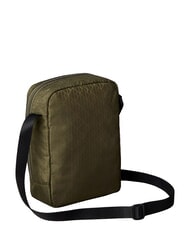 CALVIN KLEIN UTILITY EMBLEM Umh&auml;ngetasche - Umh&auml;ngetaschen Herren