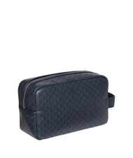 CALVIN KLEIN EMBLEM AOP Kosmetikkoffer - Beauty-Case