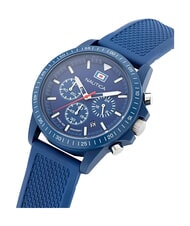 NAUTICA ONE ECO CRONO Multifunktionsuhr - Uhren