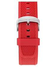 NAUTICA N83 FINN WORLD Quarzuhr - Uhren