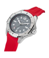 NAUTICA KOH MAY BAY Quarzuhr - Uhren