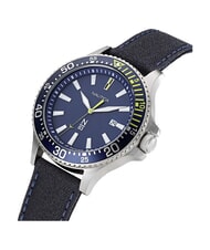 NAUTICA N83 COCOA BEACH SOLAR Herrenuhr - Uhren