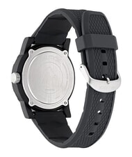 NAUTICA N83 AYIA TRIADA Multifunktionsuhr - Uhren