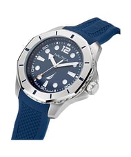 NAUTICA KOH MAY BAY Quarzuhr - Uhren