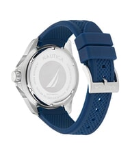 NAUTICA KOH MAY BAY Quarzuhr Blau - Uhren - 3