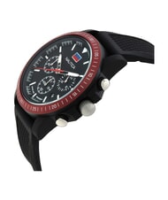 NAUTICA ONE ECO CRONO Multifunktionsuhr - Uhren
