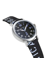 NAUTICA N83 ANALOG Quarzuhr - Uhren