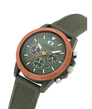 NAUTICA ONE ECO CRONO Multifunktionsuhr - Uhren