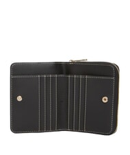 TOMMY HILFIGER TH ICON Damengeldb&ouml;rse - Brieftaschen Damen