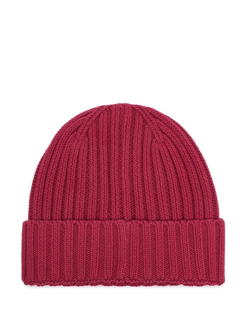 TJW HERITAGE Hut aus Bio-Baumwolle Fusion Pink - M&uuml;tzen/H&uuml;te