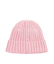 TOMMY HILFIGER TJW HERITAGE Hut aus Bio-Baumwolle helle Primel - M&uuml;tzen/H&uuml;te - 2