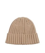 TOMMY HILFIGER TJW HERITAGE Hut aus Bio-Baumwolle - M&uuml;tzen/H&uuml;te