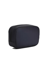 TOMMY HILFIGER TH ICON Kosmetiktasche aus recyceltem Nylon - Beauty-Case