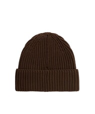TOMMY HILFIGER TJM LINEAR Kappe - M&uuml;tzen/H&uuml;te