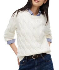 TOMMY HILFIGER ESSENTIAL EFFORTLESS Hergestellt in Italien Lederg&uuml;rtel verkohltes Holz - G&uuml;rtel - 3