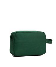 TOMMY HILFIGER TJM ESS DAILY Sch&ouml;nheit - Beauty-Case