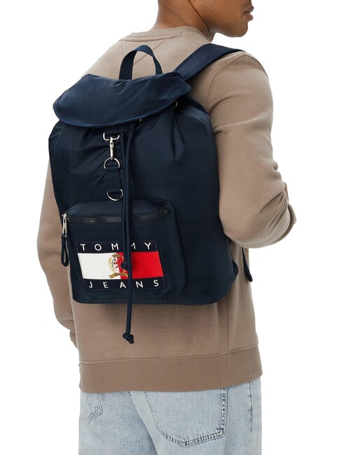 TJM ARCHIVE Rucksack Unternehmen - Rucks&auml;cke f&uuml;r Schule &amp; Freizeit
