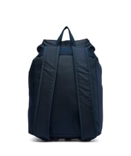 TOMMY HILFIGER TJM ARCHIVE Rucksack Unternehmen - Rucks&auml;cke f&uuml;r Schule &amp; Freizeit - 3