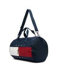 TOMMY HILFIGER TJM ARCHIVE Reisetasche mit Schultergurt - Reisetaschen